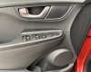 Hyundai Kona 2021 - Màu đỏ bản đặc biệt