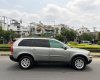 Volvo XC90 2009 - Nhập 2009, nhà mua mới, 1 đời chủ SG trùm mền ít đi