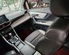 Toyota Veloz Cross 2022 - Odo 14000 km xe chất