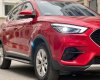 MG ZS 2021 - Đăng ký lần đầu 2021, xe nhập giá 525tr