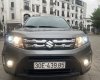 Suzuki Vitara 2017 - Siêu mới