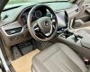 VinFast LUX SA2.0 2020 - Xe chính chủ, giá chỉ 755tr