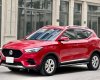 MG ZS 2021 - Đăng ký lần đầu 2021, xe nhập giá 525tr