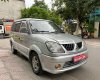 Mitsubishi Jolie 2005 - Xe chính chủ giá tốt 115tr