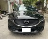 Mazda CX-8 2021 - Màu đen