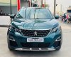 Peugeot 5008 2019 - Xe màu xanh lam 
