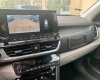 Kia Seltos 2020 - Xe biển TP, máy móc nguyên zin, odo chuẩn. Đủ giấy tờ hồ sơ pháp lý, liên hệ thương lượng giá