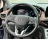 Hyundai Santa Fe 2022 - Hà Nội Car chi nhánh Sài Gòn