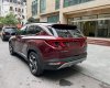 Hyundai Tucson 2021 - Cần bán giá tốt
