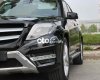 Mercedes-Benz GLK 250 GLK 250 AMG lăn bánh 2015 bản có cửa nóc 2014 - GLK 250 AMG lăn bánh 2015 bản có cửa nóc