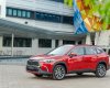 Toyota Corolla Cross 2022 - Giá chỉ từ 795tr - Sẵn xe, đủ màu, giao ngay - Tặng ngay bảo hiểm thân vỏ, phụ kiện - Xe mới 100%