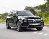 Mercedes-Benz GLS 450 2021 - Màu đen, xe nhập số tự động