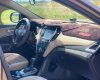 Hyundai Santa Fe 2017 - Xe còn mới, giá 750tr