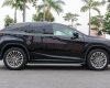 Lexus RX 300 2021 - Màu đen, nhập khẩu nguyên chiếc số tự động
