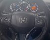 Honda HR-V 2019 - Xe Honda HRV L 2019 - 665 Triệu