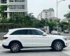 Mercedes-Benz GLC 200 2022 - Xe màu trắng, bao đậu bank 70-90% (Ib Zalo tư vấn trực tiếp 24/7)