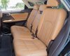 Lexus RX 350 2018 - Màu đen, nhập khẩu nguyên chiếc số tự động