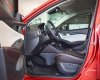 Mazda 2023 - Dòng SUV duy nhất được trang bị ghế da Nappa