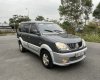 Mitsubishi Jolie 2004 - Xe màu xám, giá 105tr