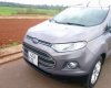 Ford EcoSport 2015 - Gốc Buôn Ma Thuột - Chính chủ - Phiên bản đủ cao nhất