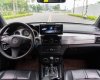 Mercedes-Benz GLK 300 2011 - Xe màu trắng