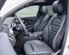 Mercedes-Benz GLC 300 2021 - Đăng ký 2021 còn mới, giá 2 tỷ 159tr