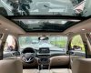 Hyundai Tucson 2020 - Màu đỏ biển Hà Nội - Xe cá nhân full lịch sử bảo dưỡng hãng