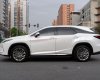 Lexus RX 350 2020 - Màu trắng, nhập khẩu