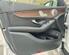 Mercedes-Benz GLC 200 2022 - Xe màu trắng, bao đậu bank 70-90% (Ib Zalo tư vấn trực tiếp 24/7)