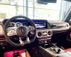 Mercedes-Benz G63 2023 - Giá tốt nhất thị trường