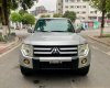 Mitsubishi Pajero 2008 - Cần bán gấp xe gia đình, giá chỉ 275tr