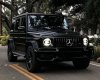 Mercedes-Benz G63 2023 - Giá tốt nhất thị trường