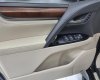 Lexus LX 570 2015 - Model 2016 bản xuất Mỹ full option