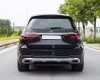 Mercedes-Benz GLS 450 2021 - Màu đen, xe nhập số tự động