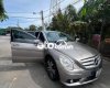 Mercedes-Benz R350 Mec R350 6 chỗ.đẹp zin.Góp tay đôi kg cần ngân hàn 2009 - Mec R350 6 chỗ.đẹp zin.Góp tay đôi kg cần ngân hàn