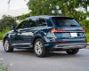 Audi Q7 2020 - Xe màu xanh lam, xe nhập số tự động