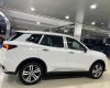 Ford Territory 2023 - 5 chỗ gầm cao, chỉ từ 165tr. Full công nghệ an toàn chủ động