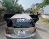 Mercedes-Benz R350 Mec R350 6 chỗ.đẹp zin.Góp tay đôi kg cần ngân hàn 2009 - Mec R350 6 chỗ.đẹp zin.Góp tay đôi kg cần ngân hàn