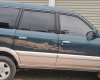 Toyota Zace 2005 - Còn mới đẹp, giá siêu rẻ