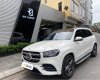 Mercedes-Benz GLS 450 2022 - Xe màu trắng