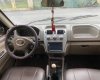 Mitsubishi Jolie 2004 - Nội thất đẹp, màn hình cam lùi đủ