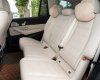 Mercedes-Benz GLS 450 2021 - Màu đen, xe nhập số tự động