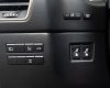 Lexus NX 300 2020 - Màu xám, nhập khẩu số tự động