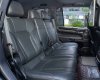 Lexus LX 570 2016 - Màu đen, nhập khẩu nguyên chiếc