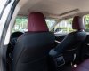 Lexus NX 300 2017 - Màu trắng, xe nhập số tự động