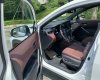 Toyota Corolla Cross 2022 - Giá chỉ từ 935tr - Sẵn xe, đủ màu, giao ngay - Tặng ngay bảo hiểm thân vỏ, phụ kiện