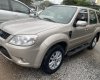 Ford Escape 2011 - Xe rất đẹp, đi êm