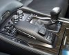 Lexus LX 570 2016 - Màu đen, nhập khẩu nguyên chiếc