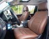 Toyota Land Cruiser 2020 - Màu đen, nhập khẩu nguyên chiếc