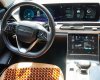 BAIC Beijing X7 2021 - Dành cho ace đam mê SUV Bejing X7 premium 2021